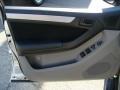 Titanium Metallic - 4Runner SR5 4x4 Photo No. 6