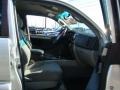Titanium Metallic - 4Runner SR5 4x4 Photo No. 8