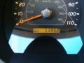 Titanium Metallic - 4Runner SR5 4x4 Photo No. 10