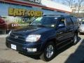 Stratosphere Mica - 4Runner Limited 4x4 Photo No. 3