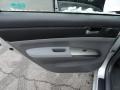 Classic Silver Metallic - Prius Hybrid Photo No. 13