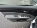 Classic Silver Metallic - Prius Hybrid Photo No. 14