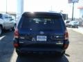 Stratosphere Mica - 4Runner Limited 4x4 Photo No. 5