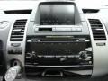 Classic Silver Metallic - Prius Hybrid Photo No. 18