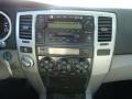 Stratosphere Mica - 4Runner Limited 4x4 Photo No. 11