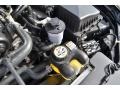Black - Mustang Shelby GT500 Coupe Photo No. 29