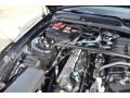 Black - Mustang Shelby GT500 Coupe Photo No. 31