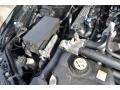 Black - Mustang Shelby GT500 Coupe Photo No. 32