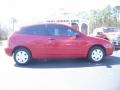 Infra-Red - Focus ZX3 SE Coupe Photo No. 6