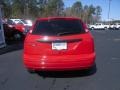 Infra-Red - Focus ZX3 SE Coupe Photo No. 8
