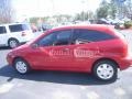 Infra-Red - Focus ZX3 SE Coupe Photo No. 12