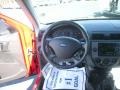 Infra-Red - Focus ZX3 SE Coupe Photo No. 20