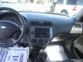Infra-Red - Focus ZX3 SE Coupe Photo No. 21