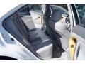 Super White - Camry XLE V6 Photo No. 11