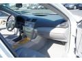 Super White - Camry XLE V6 Photo No. 14