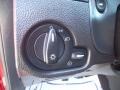 Infra-Red - Focus ZX3 SE Coupe Photo No. 25