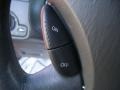 Infra-Red - Focus ZX3 SE Coupe Photo No. 27