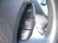 Infra-Red - Focus ZX3 SE Coupe Photo No. 28