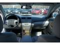 Super White - Camry XLE V6 Photo No. 20