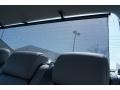 Super White - Camry XLE V6 Photo No. 21