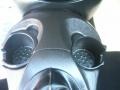 Infra-Red - Focus ZX3 SE Coupe Photo No. 33
