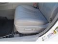 Super White - Camry XLE V6 Photo No. 23