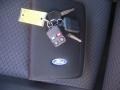 Infra-Red - Focus ZX3 SE Coupe Photo No. 36