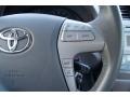 Super White - Camry XLE V6 Photo No. 29