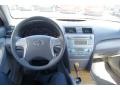 Super White - Camry XLE V6 Photo No. 30