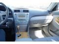 Super White - Camry XLE V6 Photo No. 35