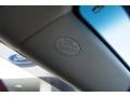 Super White - Camry XLE V6 Photo No. 39