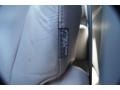 Super White - Camry XLE V6 Photo No. 40