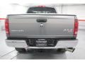 Mineral Gray Metallic - Ram 2500 SLT Quad Cab 4x4 Photo No. 10