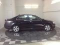 Black Uni - Jetta SE Sedan Photo No. 3