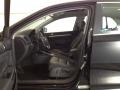 Black Uni - Jetta SE Sedan Photo No. 10