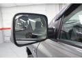 Mineral Gray Metallic - Ram 2500 SLT Quad Cab 4x4 Photo No. 24
