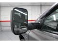 Mineral Gray Metallic - Ram 2500 SLT Quad Cab 4x4 Photo No. 25