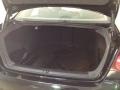 Black Uni - Jetta SE Sedan Photo No. 20