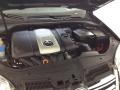 Black Uni - Jetta SE Sedan Photo No. 21