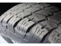 Mineral Gray Metallic - Ram 2500 SLT Quad Cab 4x4 Photo No. 30