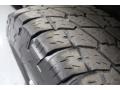 Mineral Gray Metallic - Ram 2500 SLT Quad Cab 4x4 Photo No. 32