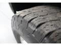 Mineral Gray Metallic - Ram 2500 SLT Quad Cab 4x4 Photo No. 33