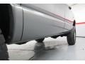 Mineral Gray Metallic - Ram 2500 SLT Quad Cab 4x4 Photo No. 34