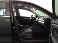 Black Uni - Jetta SE Sedan Photo No. 9