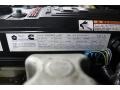 Mineral Gray Metallic - Ram 2500 SLT Quad Cab 4x4 Photo No. 41