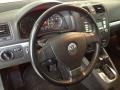 Black Uni - Jetta SE Sedan Photo No. 18