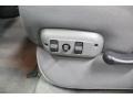 Mineral Gray Metallic - Ram 2500 SLT Quad Cab 4x4 Photo No. 48