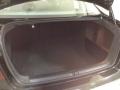 Black Uni - Jetta SE Sedan Photo No. 20