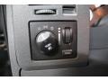 Mineral Gray Metallic - Ram 2500 SLT Quad Cab 4x4 Photo No. 52