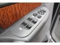 Mineral Gray Metallic - Ram 2500 SLT Quad Cab 4x4 Photo No. 54